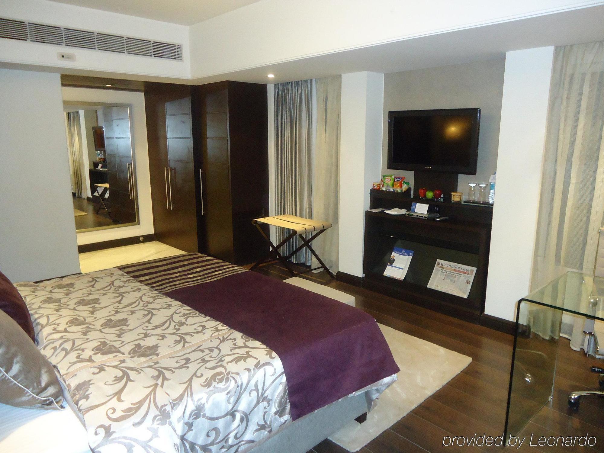 Hotel Fortune Park, - Member Itc Hotels' Group