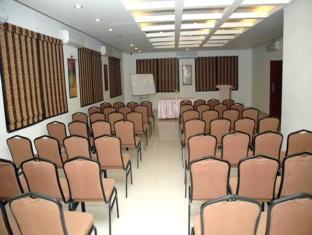 Celestia The 3* Ahmedabad