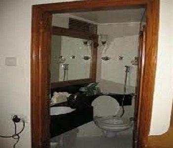 Kamran Palace Hotel Ahmedabad