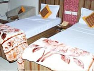 Eden Hotel