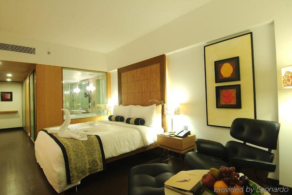 Fortune Select Sg Highway, - Member Itc Hotels' Group Hotel Ahmedabad