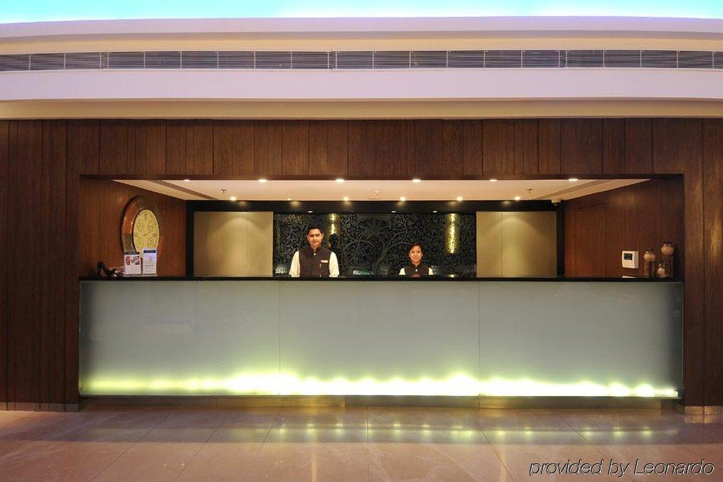 Fortune Select Sg Highway, - Member Itc Hotels' Group Ahmedabad