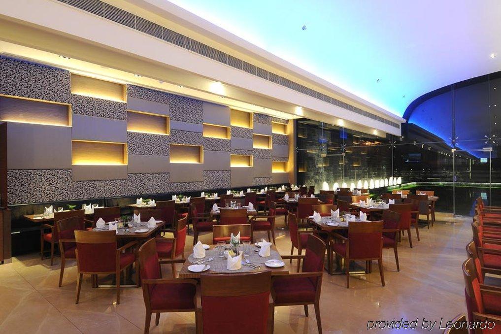 Fortune Select Sg Highway, - Member Itc Hotels' Group Hotel