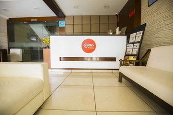 Oyo Gidc Vatva Hotel Ahmedabad