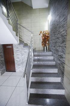 Oyo Gidc Vatva Hotel