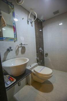 Hotel Oyo Gidc Vatva 3*