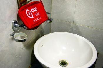 Hotel Oyo Gidc Vatva Ahmedabad