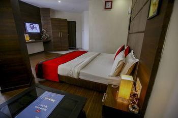 Oyo Gidc Vatva Hotel Ahmedabad