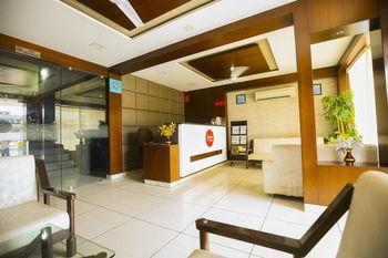 Oyo Gidc Vatva Hotel Ahmedabad