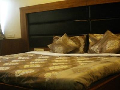 Kanak Comfort