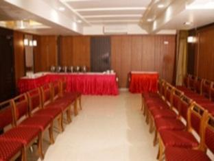 Kanak Comfort 2* Ahmedabad