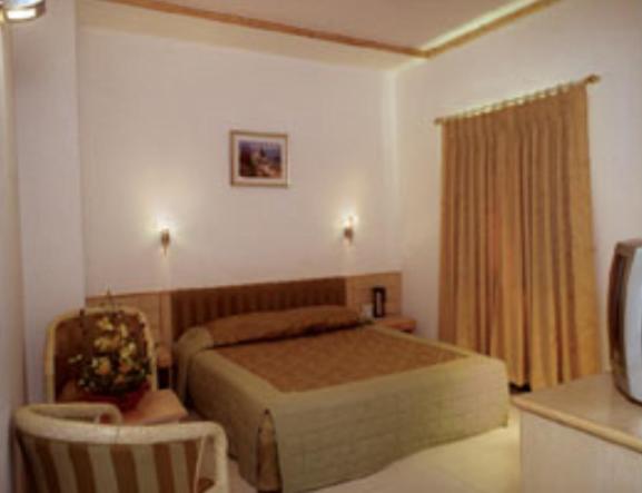 Naeeka Hotel