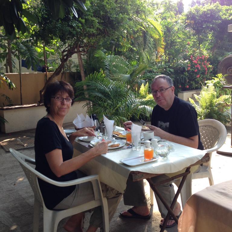 The Boutique Guest House- Utelia House No.9 Homestay