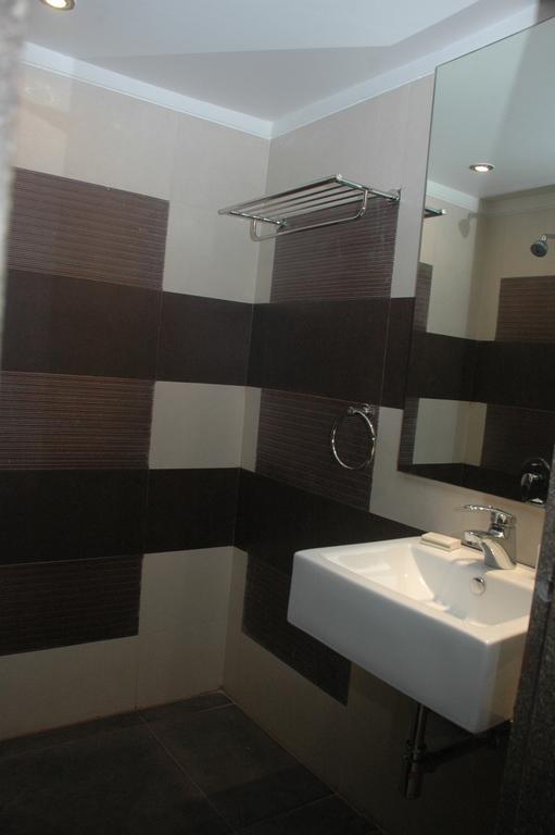 Kanan 3* Ahmedabad