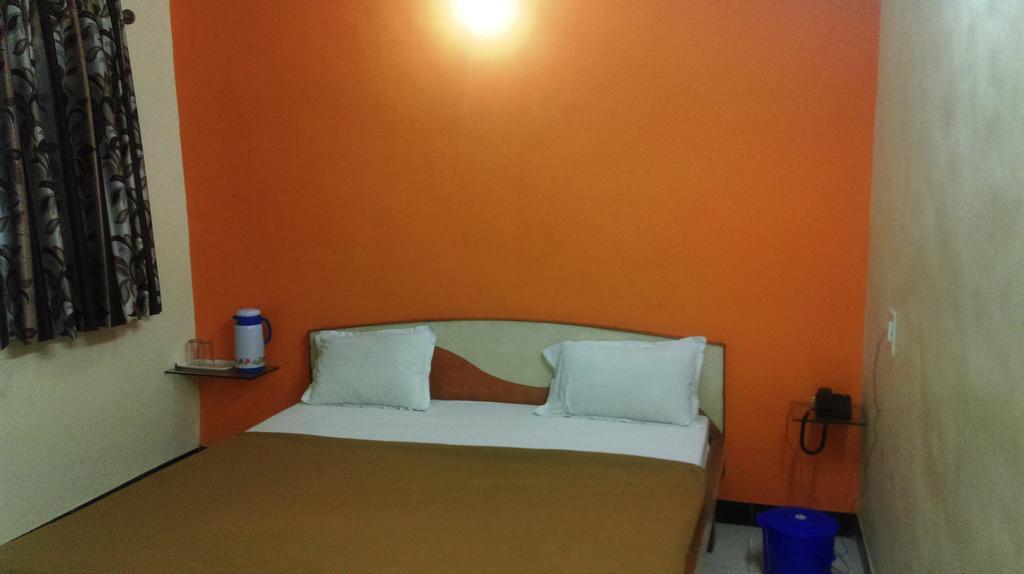 Hotel Visamo Hotel 2*