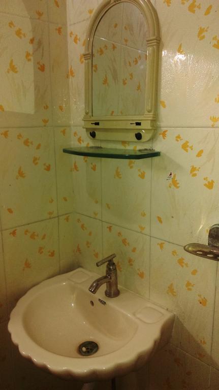 Hotel Visamo Ahmedabad