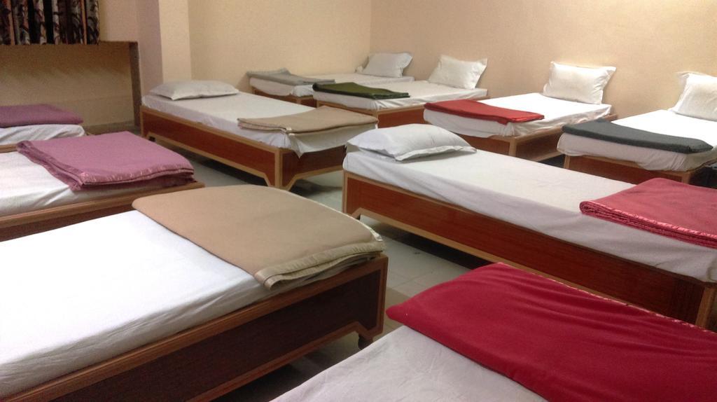 Hotel Hotel Visamo Ahmedabad