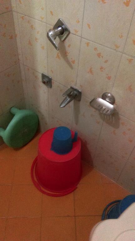 Hotel Visamo 2* Ahmedabad
