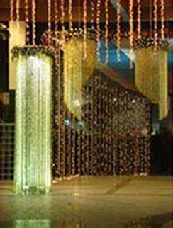 Hotel Siddhartha Palace 3*