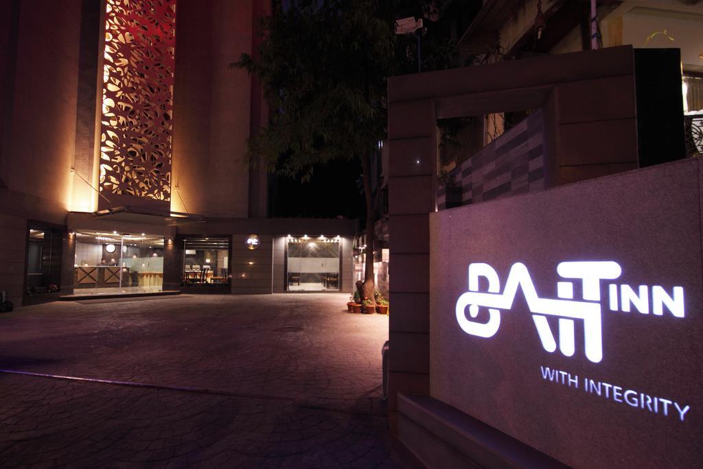 Bait Hotel 3*