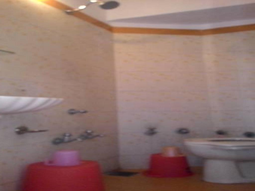 Hotel Visamo Hotel