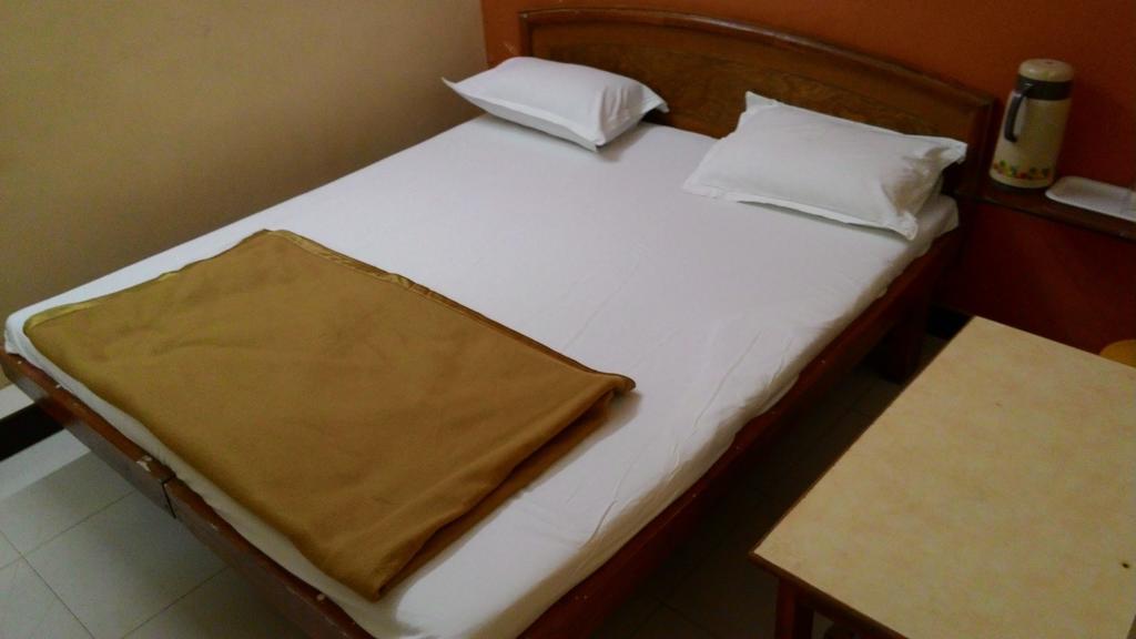 Hotel Hotel Visamo 2*