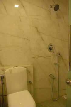 Sahaj Palace Hotel