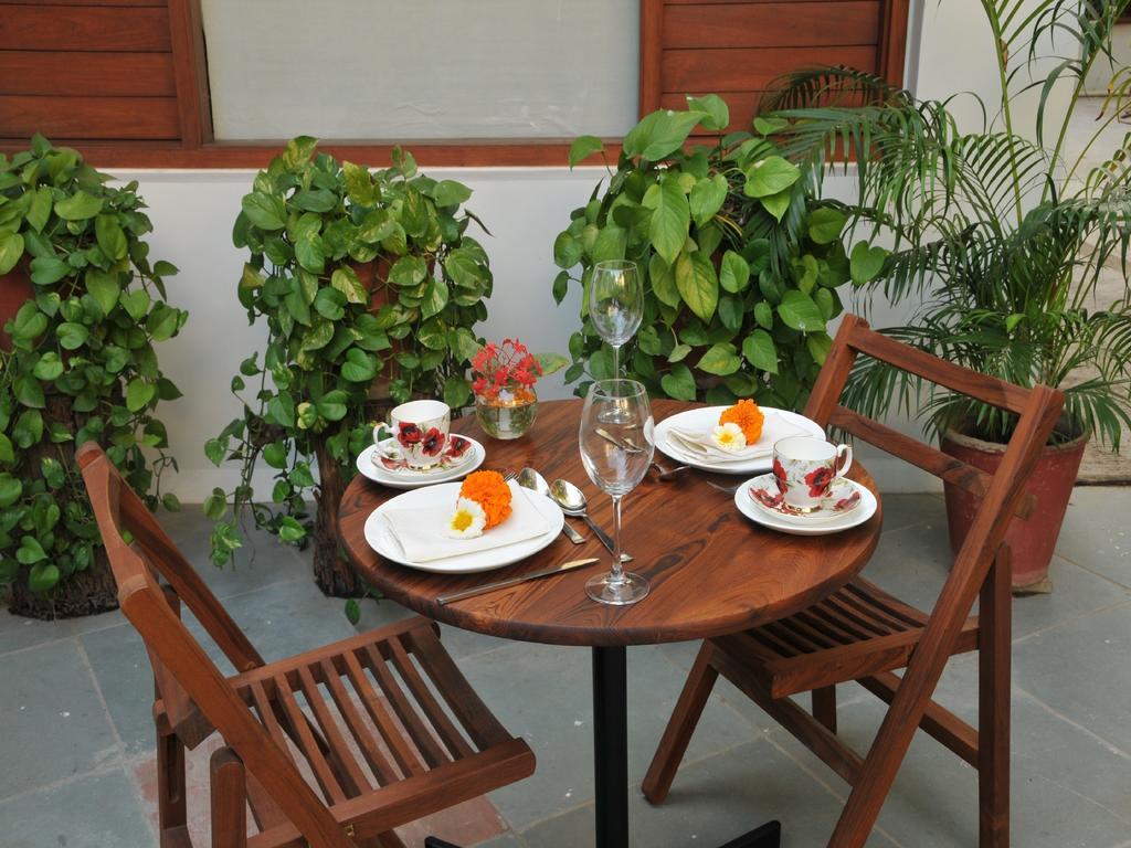Homestay The Boutique Guest House- Utelia House No.9