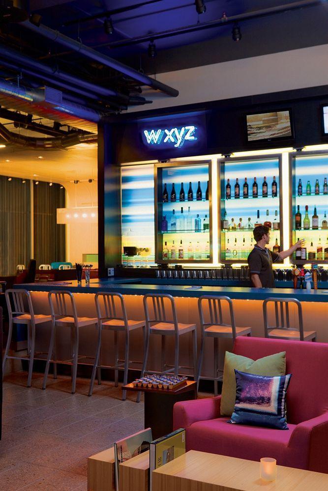 Hotel Vivanta Sg Highway Ahmedabad