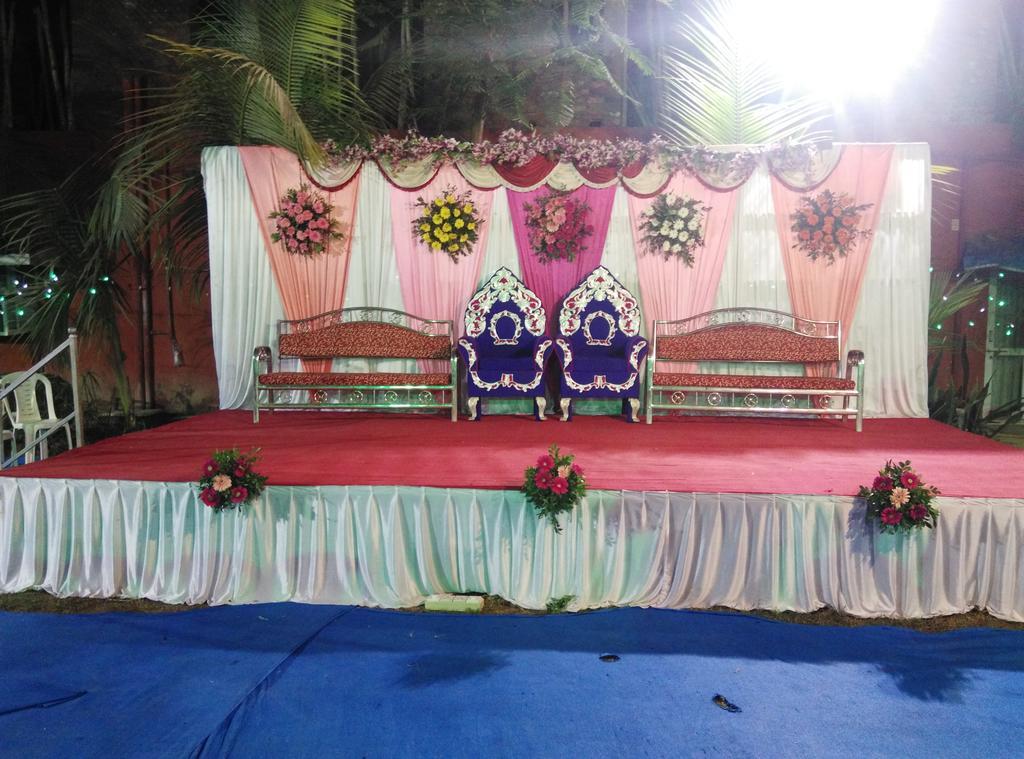 Royal 2* Ahmedabad