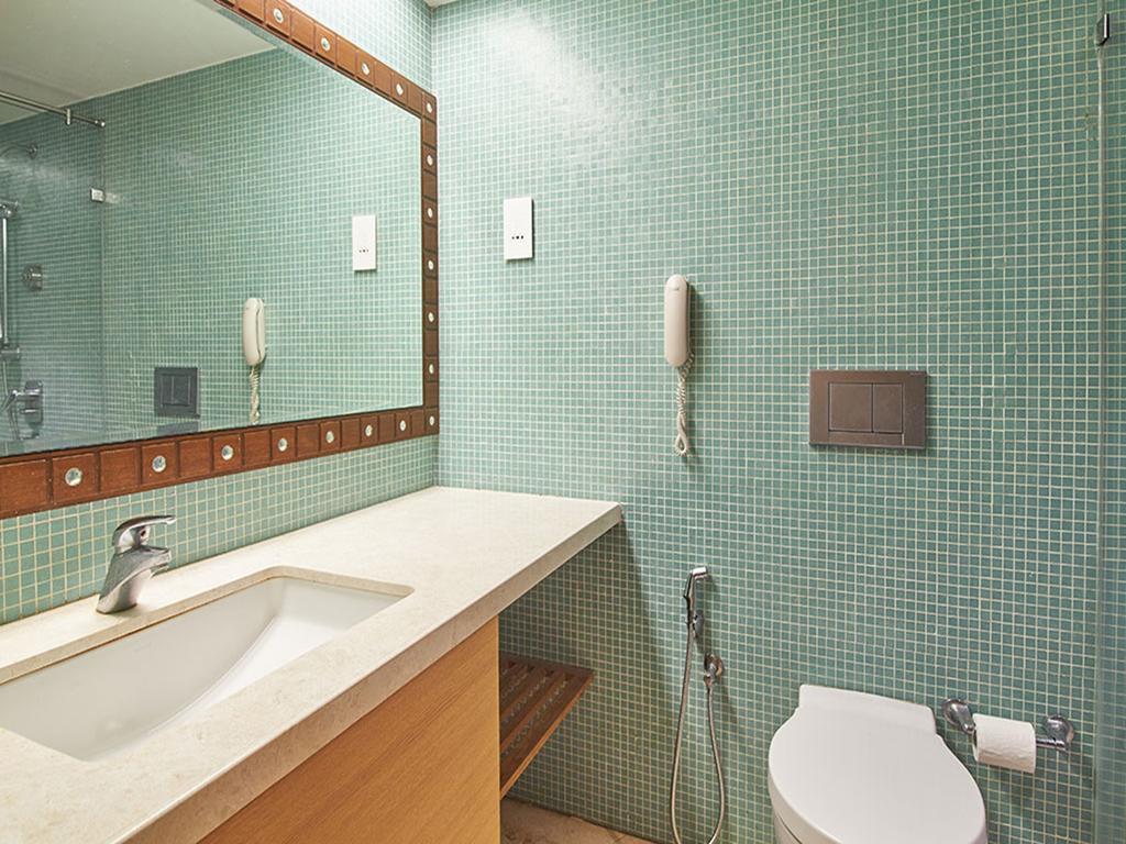 Hotel Sarovar Portico Rivera 4*