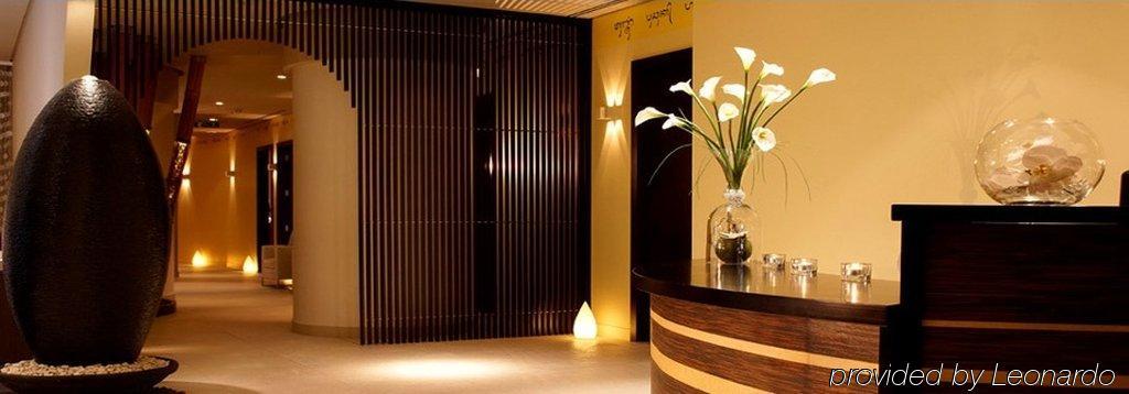 Takshashila Hotel Ahmedabad