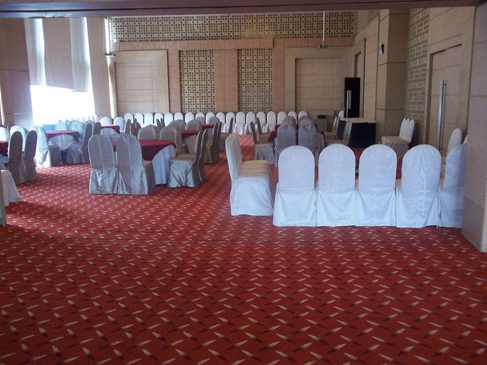 Welcomhotel By Itc Hotels, Ashram Road, 5* Ahmedabad