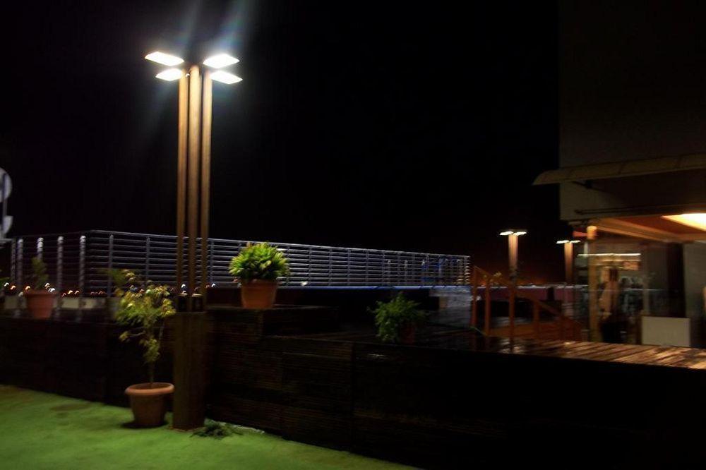 Welcomhotel By Itc Hotels, Ashram Road, 5*