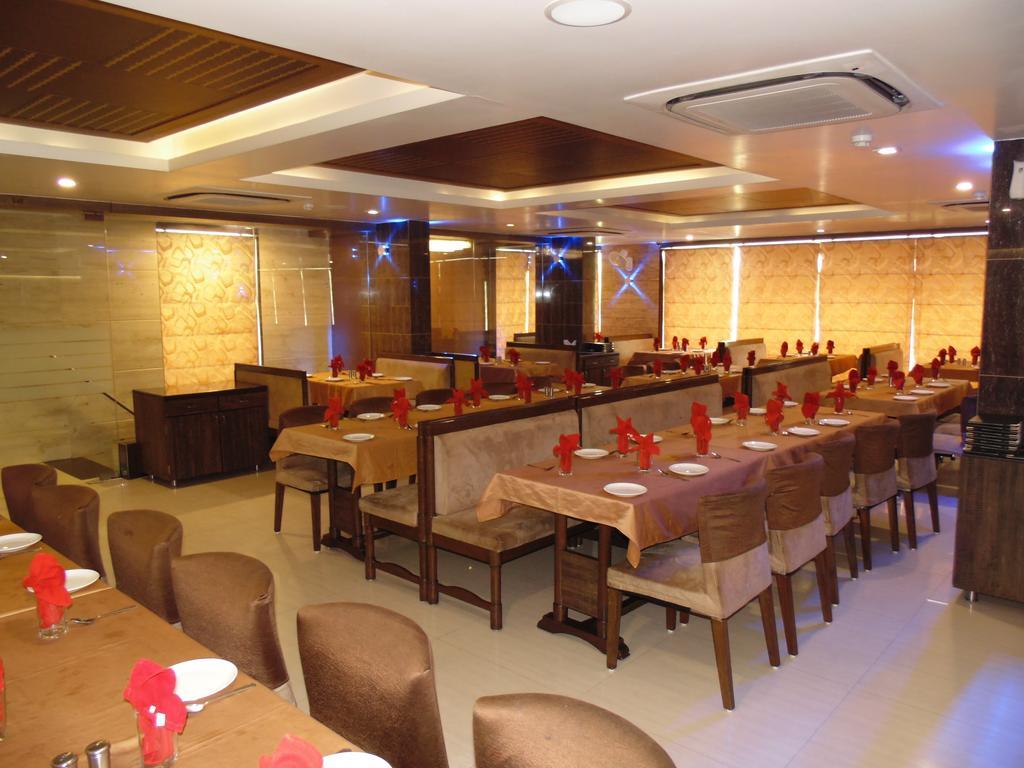 Kabir Ahmedabad