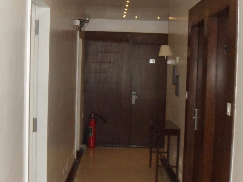 Maple Ahmedabad