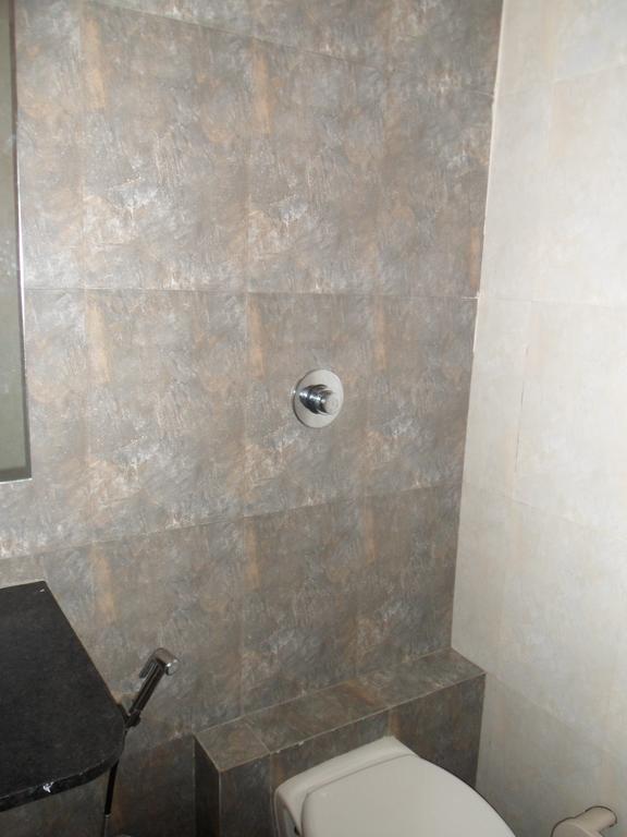 Hotel Maple Ahmedabad