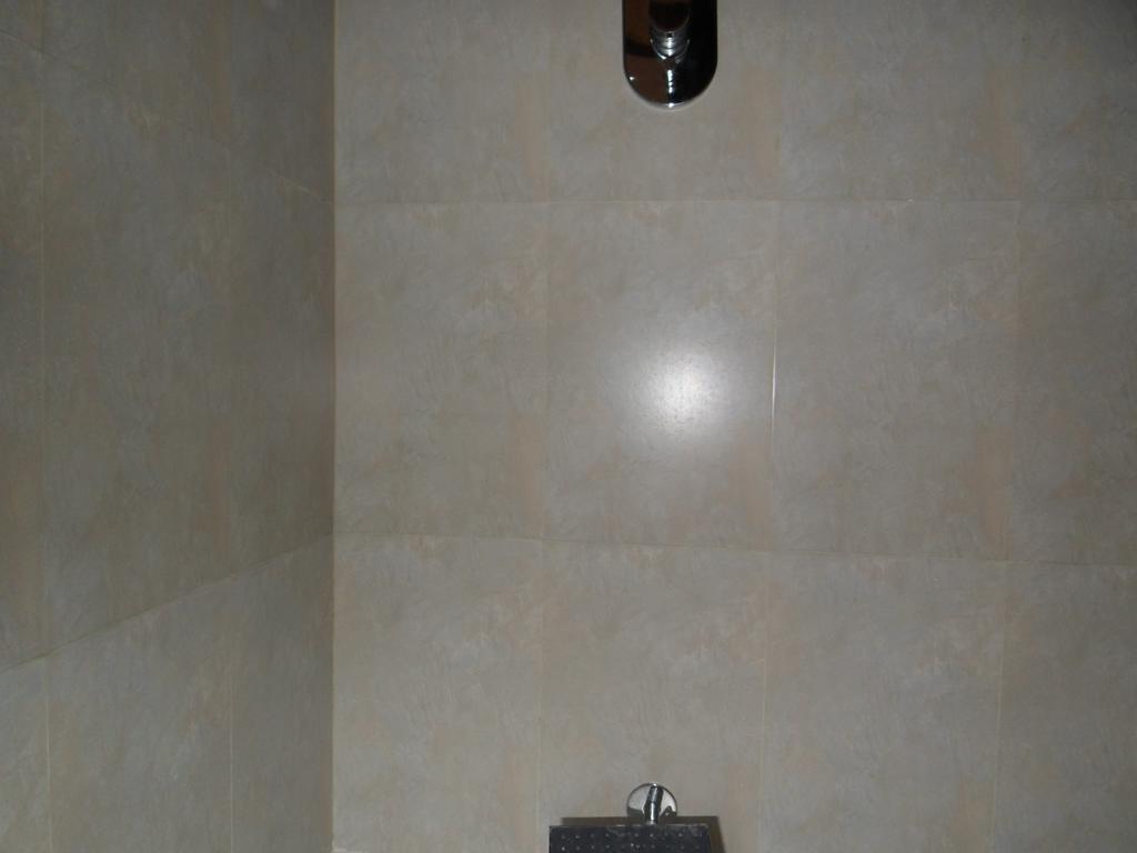 Maple Ahmedabad