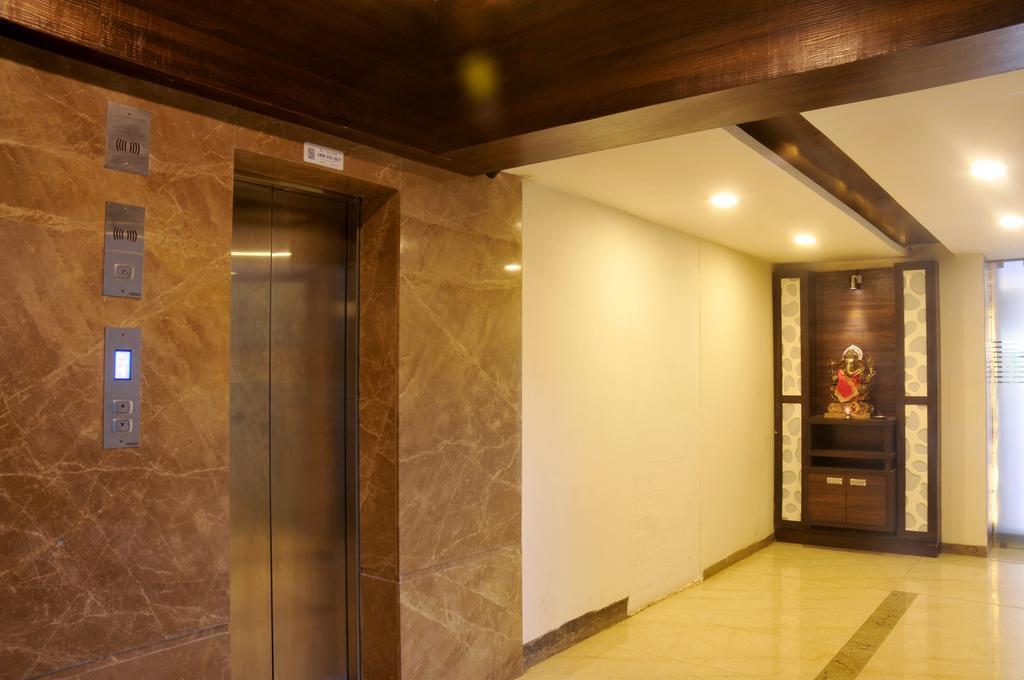 The Grand Eden 3*