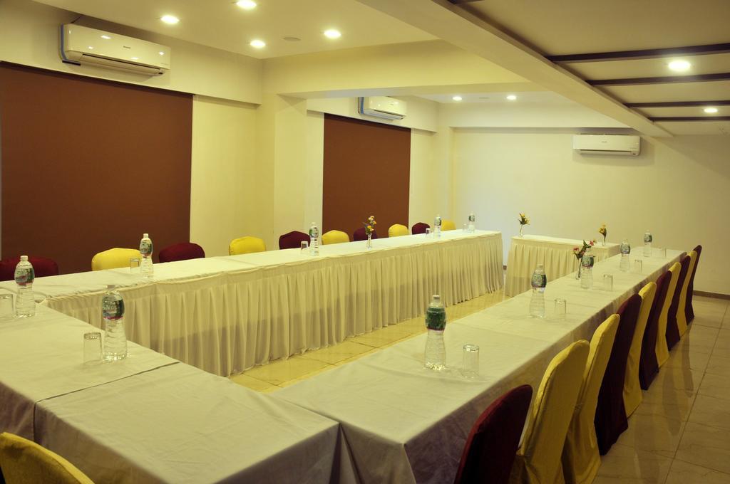 The Grand Eden 3*