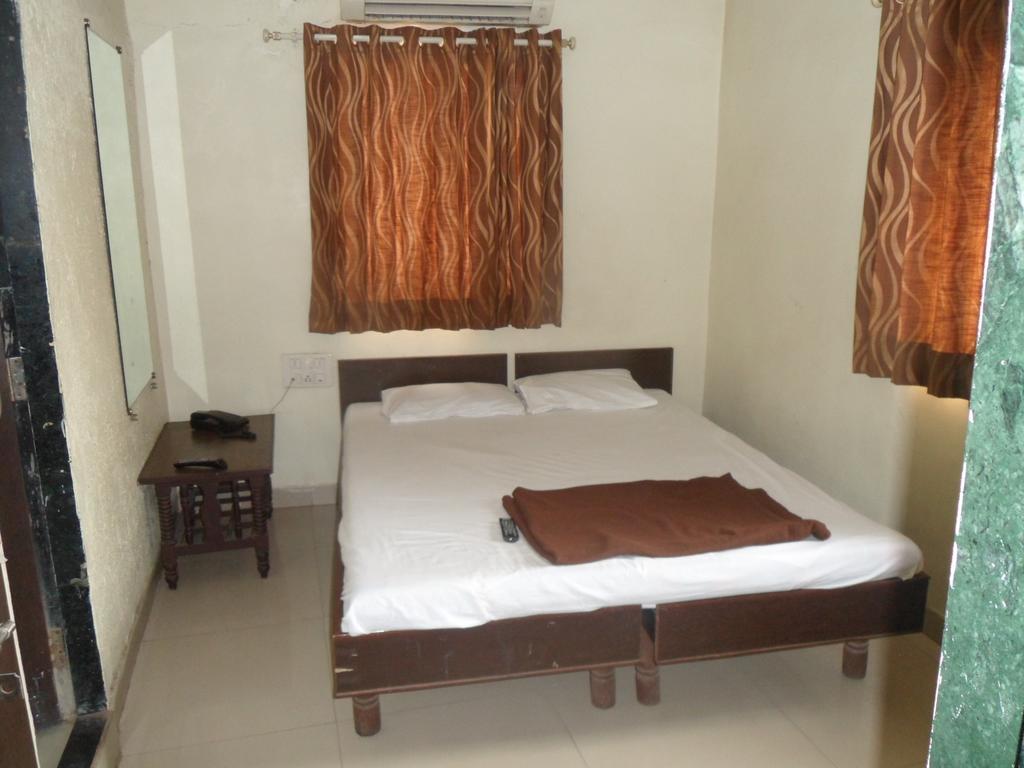 Radiant Ahmedabad