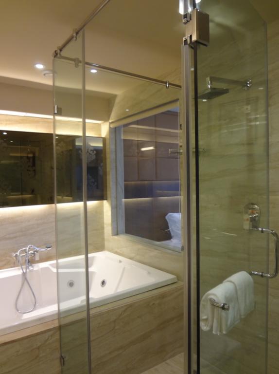 Hotel Tgb Express Maninagar 3*