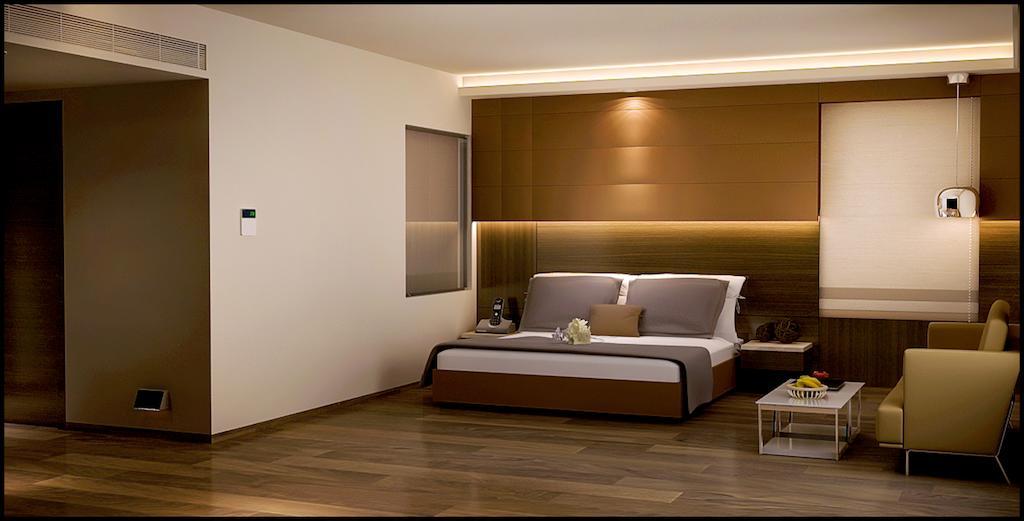 Tgb Express Maninagar Hotel 3*
