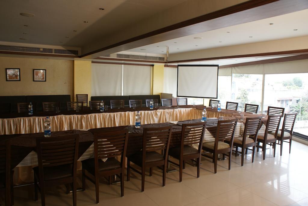 Ashray Ahmedabad