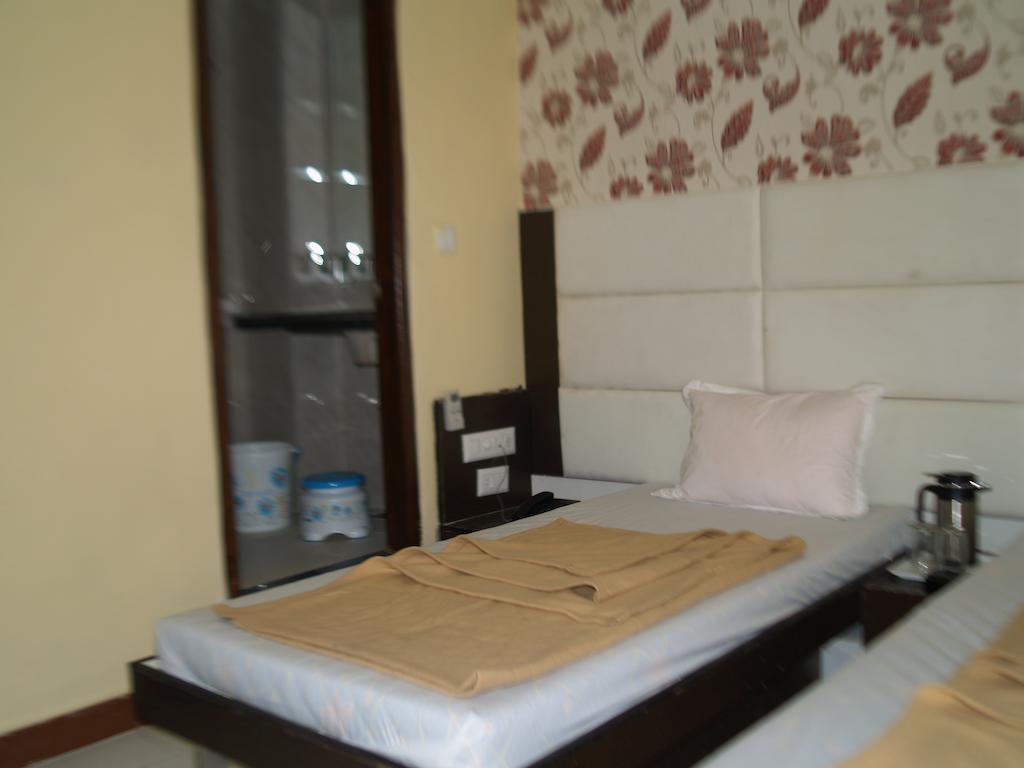 Maruti Ahmedabad