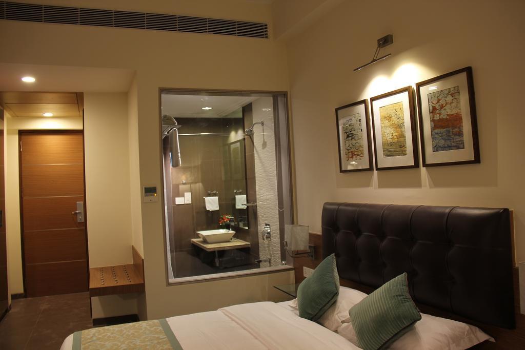 Hotel Riverview