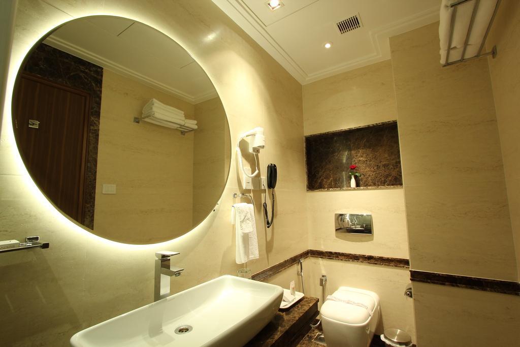 Hotel Riverview