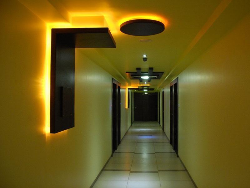 Hotel Oyo 4161 Hotel Shailly Inn Ahmedabad