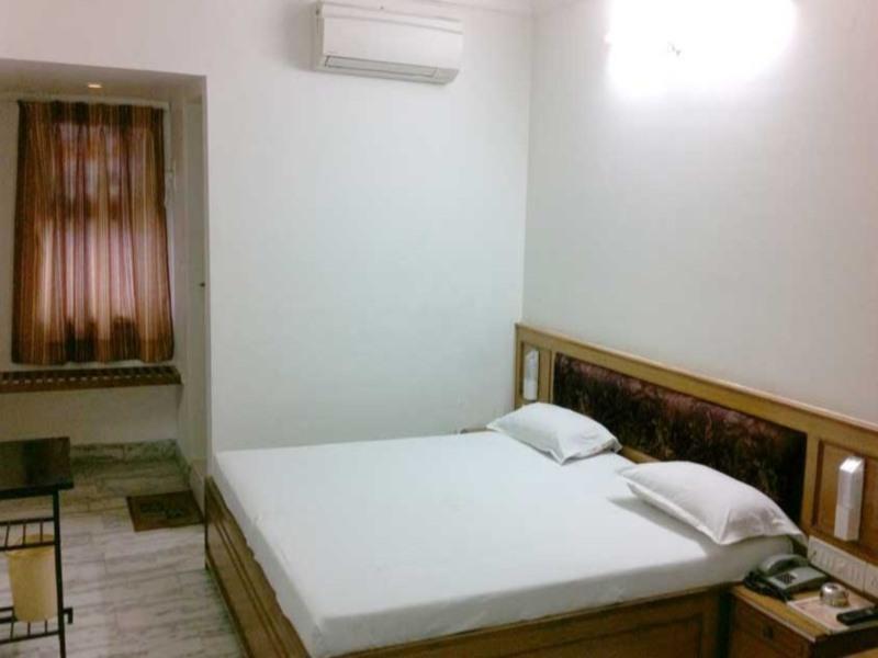 Balwas Ahmedabad