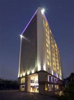 Hotel Four Points By Sheraton